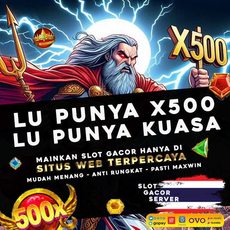 Podomoro138: Situs Slot Gacor Online Hari Ini Gampang Menang Dan Agen Slot88 Resmi 2024